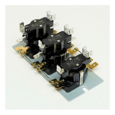 Sequencers