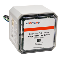Surge Protectors