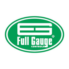 Full Gauge Controls