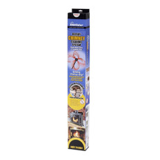 SootEater Cleaning System