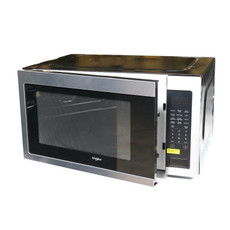 Microwaves