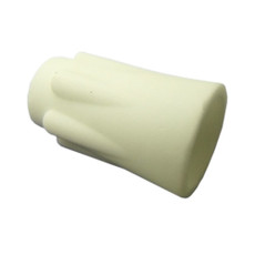 Wire Connectors - Porcelain High Temperature