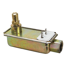Valves