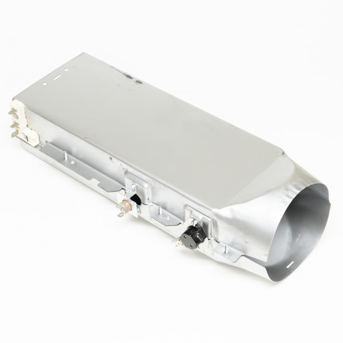 5301EL1001 Heating Element