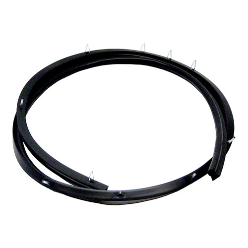 WB23K3 Gasket