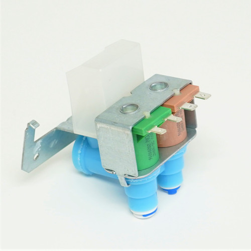 WV10032 Valve
