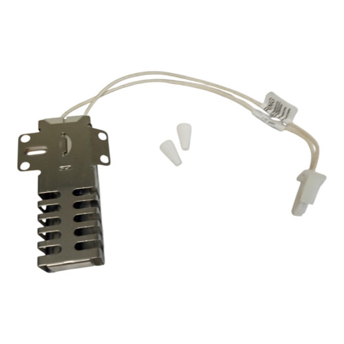 41-216 Ignitor