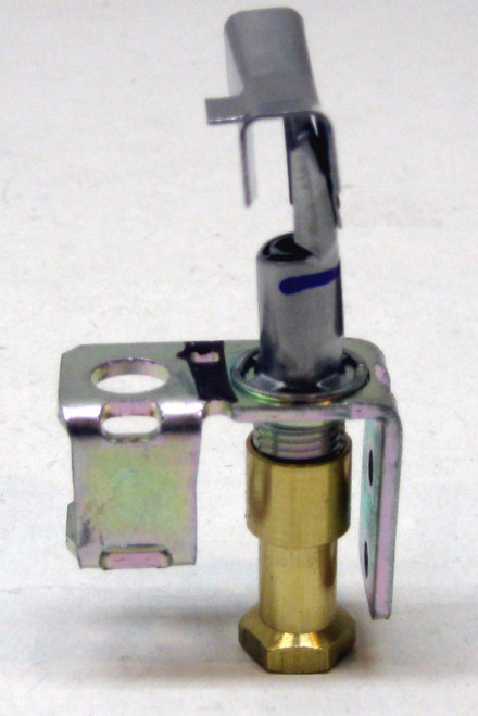 1830-489 Robertshaw Commercial Gas Oven Pilot for 51-1440 Garland 1093399 Brkt#6