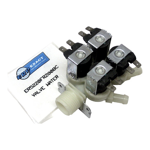 5220FR2008C Valve 5220FR2008C Valve