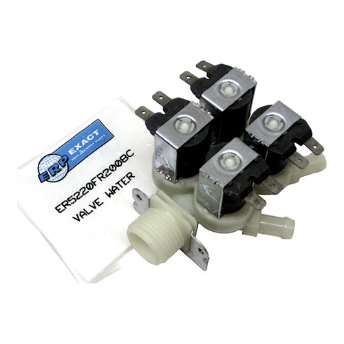 5220FR2008C Valve