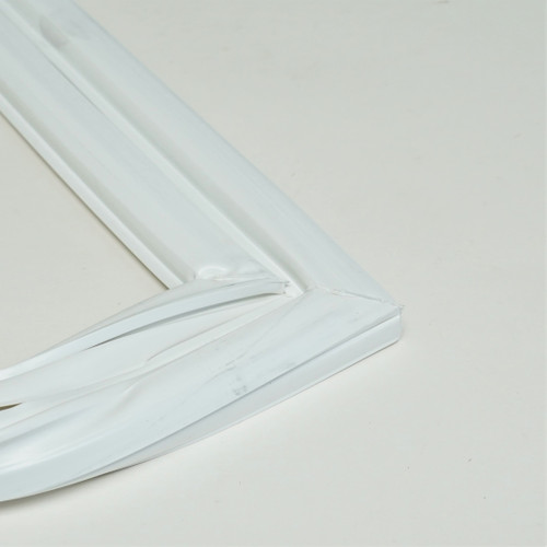 21873601 Gasket Seal