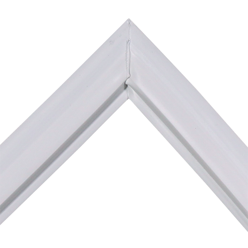 218730605 Door Gasket