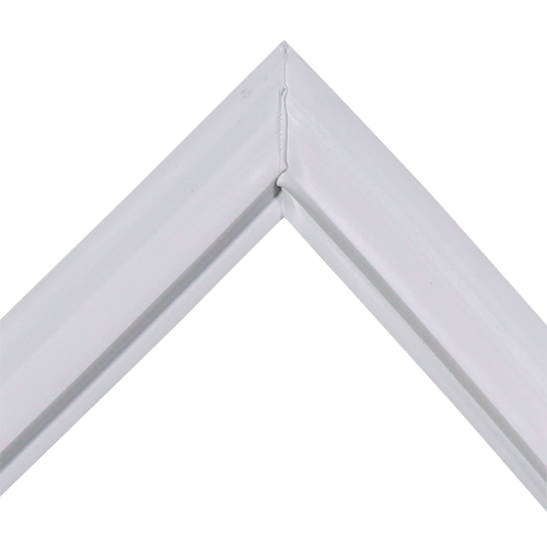 218730605 Door Gasket