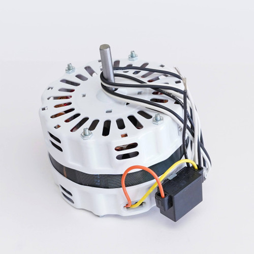 Broan Nutone Attic Fan Motor, 87405000