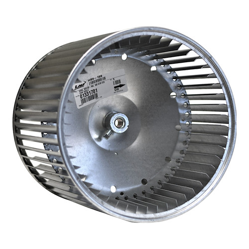 013317-01 Wheel