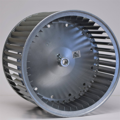 013693-15 Blower Wheel