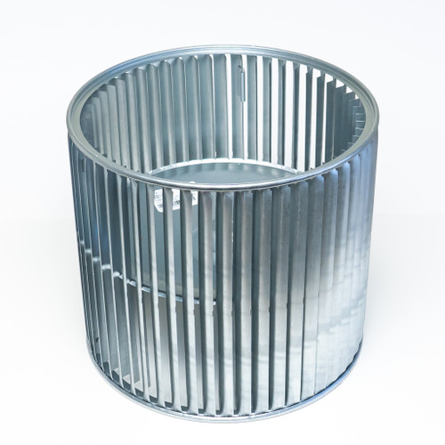 026941-12 Blower Wheel