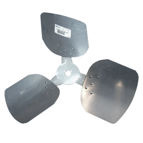 60557901 Fan Blade