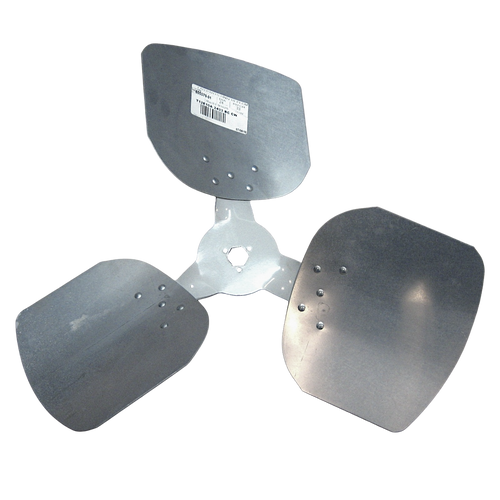 60557901 Fan Blade