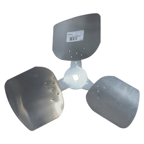 60558001 Fan Blade