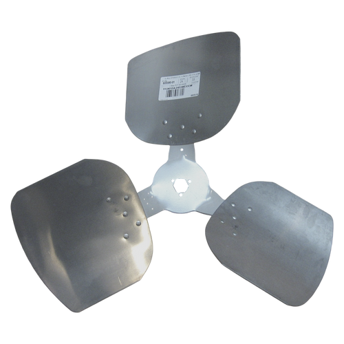 60558001 Fan Blade