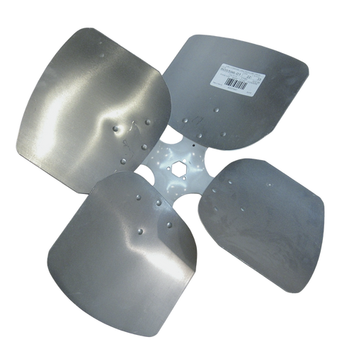 60559601 Fan Blade