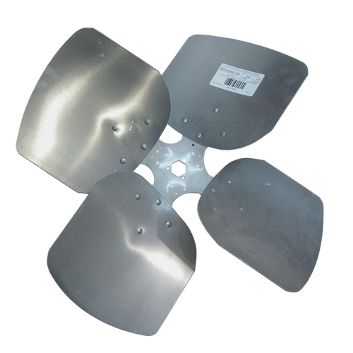 60559601 Fan Blade