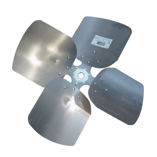 60559801 Fan Blade