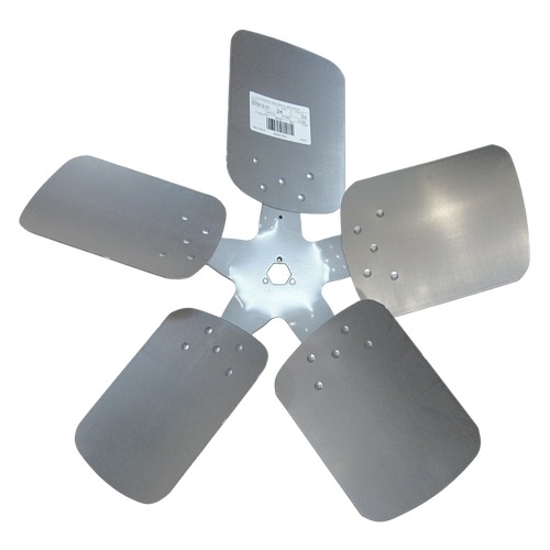 60561901 Fan Blade
