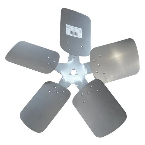 60561901 Fan Blade