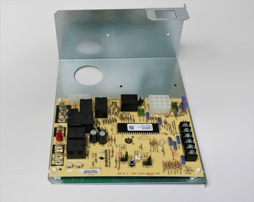 Details about / OHMART PRSYC13-0025650 CIRCUIT BOARD