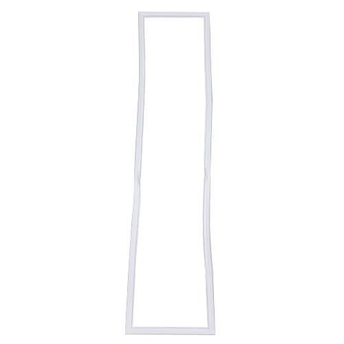 2188434A Gasket