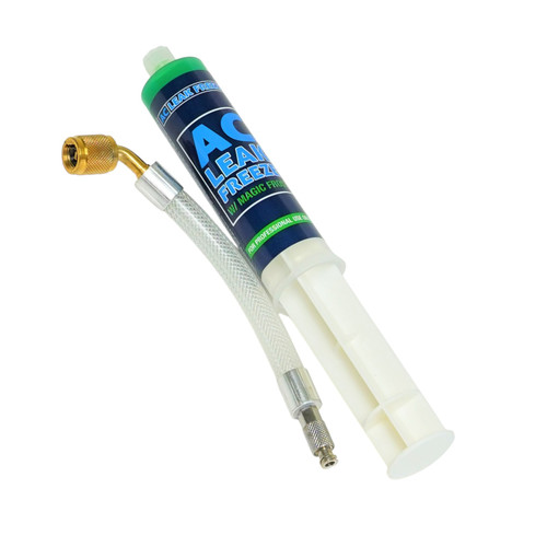 00286 Leak Freeze