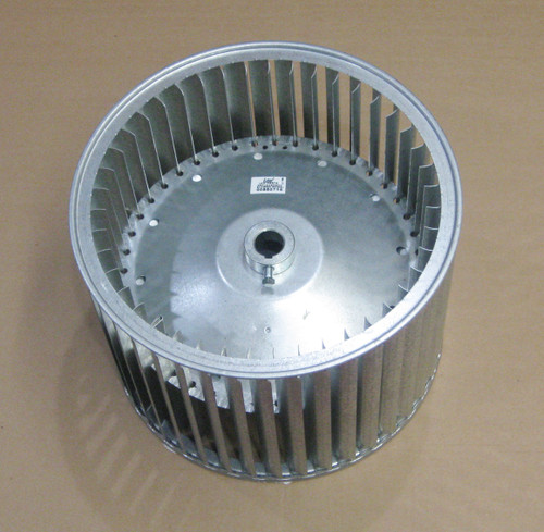 Lau Blower Wheel 008507-16 (A12-9A x 1)