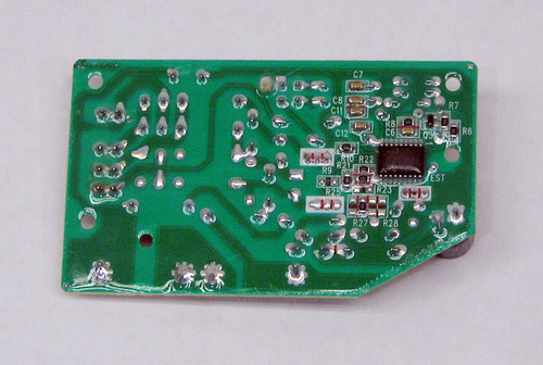 For GE Hotpoint Refrigerator Control Defrost Module PP-PS10065388 For GE Hotpoint Refrigerator Control Defrost Module PP-PS10065388