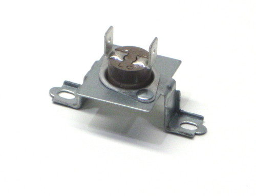 Dryer High Limit Thermal Fuse For Electrolux 137032600 Ap4368739 Ps2349395 Mccombs Supply Co Inc