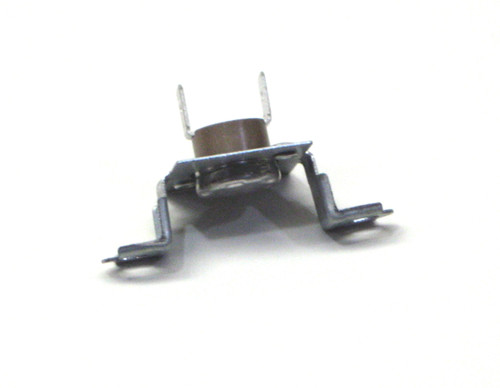 Dryer Thermal Fuse For Samsung Mccombs Supply Co Dc96 00887a