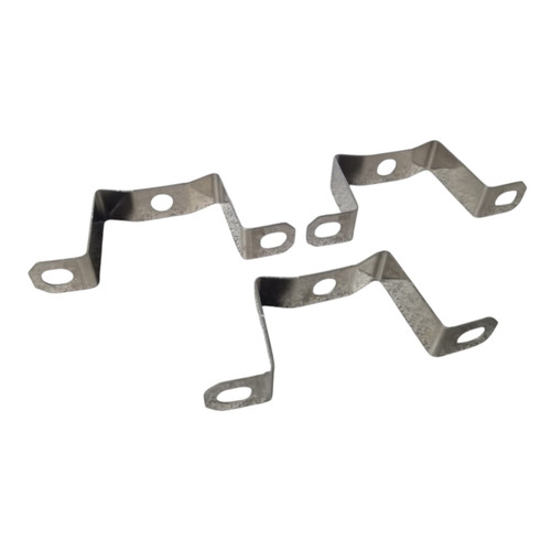 SUPCO Refrigerator Mounting Clips part number SL243