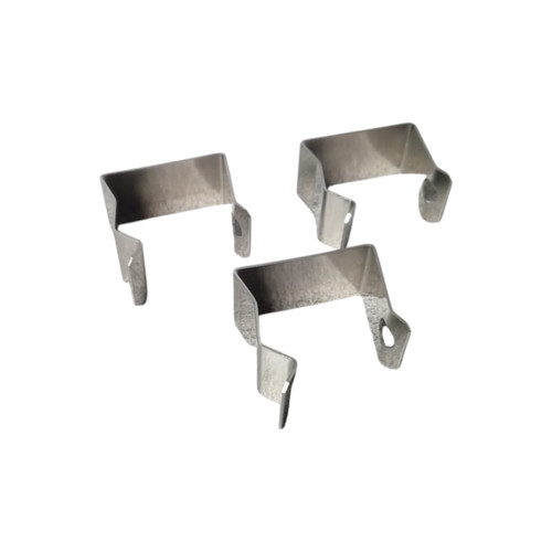 SUPCO Refrigerator Mounting Clips for Defrost Thermostats part number SL249 SUPCO Refrigerator Mounting Clips for Defrost Thermostats part number SL249