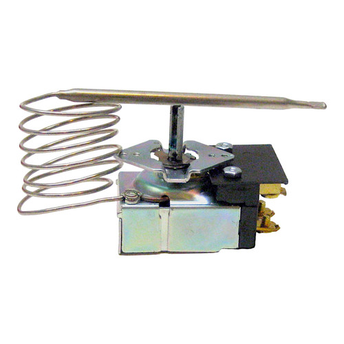 5300-015 Thermostat