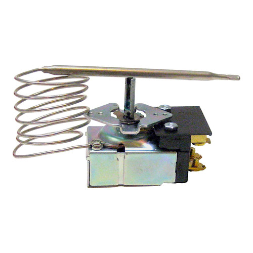 5300-015 Thermostat