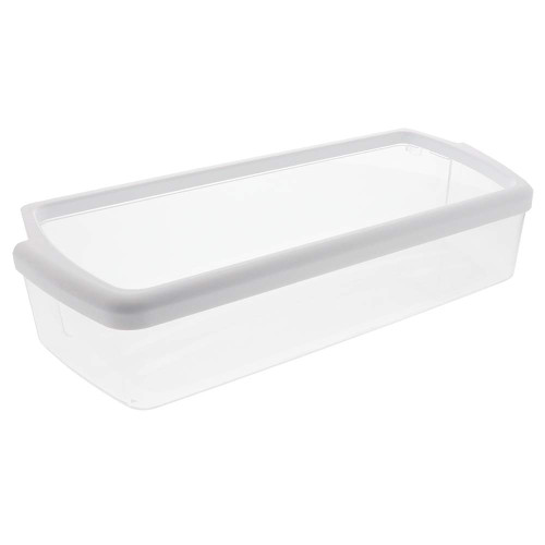 W10321304 Door Bin W10321304 Door Bin