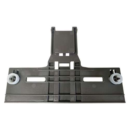 W10350376 Rack Adjuster
