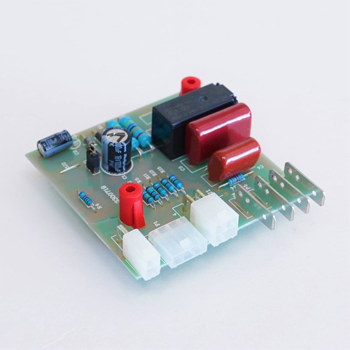 For Roper Defrost Control Board WPW10366605 W10366605 W10366604 W10135900 For Roper Defrost Control Board WPW10366605 W10366605 W10366604 W10135900
