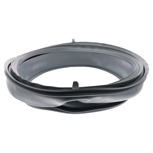 Exact Replacement W10381562 Washer Door Gasket Boot Bellow for Whirlpool Kenmore