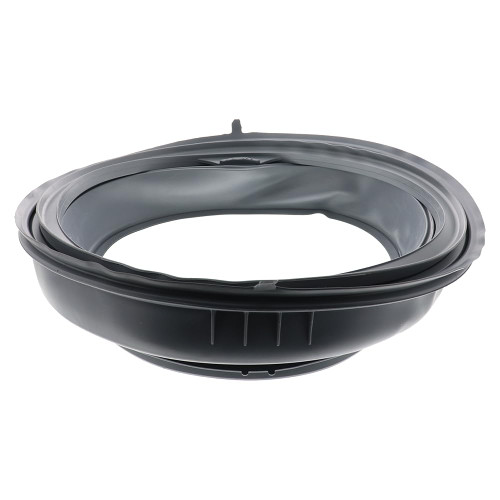 W10381562 Door Boot