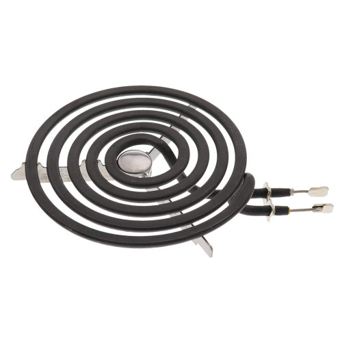 WB30M1 Burner