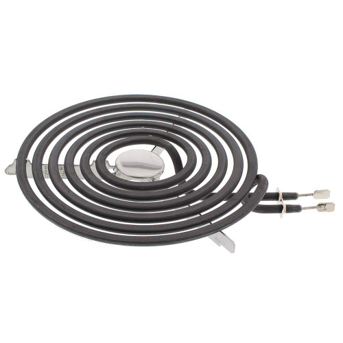 WB30M2 Burner