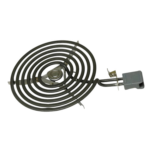 Supco Stove Burner for GE | McCombs Supply Co | CH30K10003
