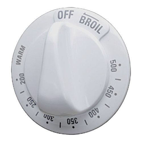WB03K10187 Knob